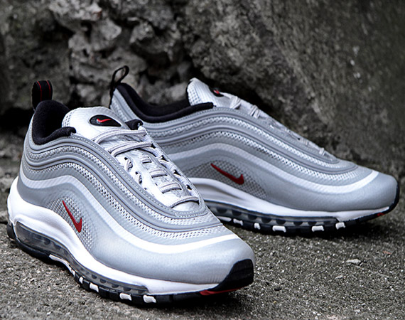 acheter nike air acheter nike air
